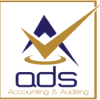 AK Logo 2(4)