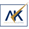 ads 3