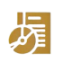 clipboard_enhanced-removebg-preview
